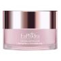 Euphidra filler crema antirughe riempitiva 50 ml