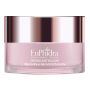 Euphidra filler crema antirughe riducente 50 ml