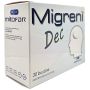 Migreni' dec 30 buste 90 g