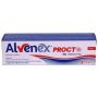 Alvenex procto crema 30 g