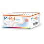 M ref 24 stick da 10 ml