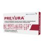 Prexura 20 compresse
