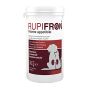 Rupifron polvere 70 g