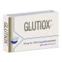 Glutiox 30 compresse gastroresistenti 1250 mg