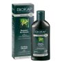 Biokap bellezza bio shampoo purificante cosmos ecocert 200 ml