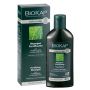 Biokap bellezza bio shampoo fortificante cosmos ecocert 200 ml