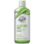 Aloe 100% puro naturale 1000 ml