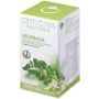 Armores moringa 60 compresse