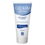 Oziderm crema 200 ml