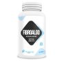 Fibroalgo 60 capsule