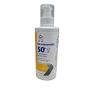 Nicotinamide spf 50+ 200 ml