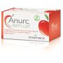 Anurc reflux 20 stick