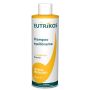 Eutrikos shampoo prebiotico 250 ml