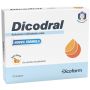 Dicodral 12 bustine
