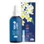 Monoi de tahiti spray solare effetto trasparente spf30 150 ml