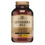 Levibirra b12 250 tavolette
