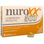Nuroxx 500 30 compresse