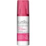Euphidra deo spray pelli delicate 100 ml