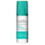 Euphidra deo spray pelli normali  100 ml