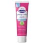 Euphidra amido crema lenitop prurito 50 ml