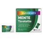 Massigen mente 30 tavolette masticabili