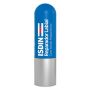 Nutrabalm reparador labial stick 4 g