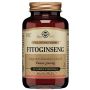 Fitoginseng 50 capsule vegetali
