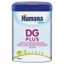 Humana dg plus expert 700 g mp
