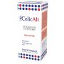 Colicalt 15 ml