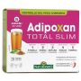 Adipoxan total slim 28 bustine