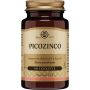 Picozinco 100 tavolette