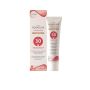 Rosacure intensive teint clair spf30 high uvb protection 30 ml