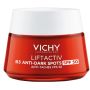 Liftactiv b3 spf50 50 ml