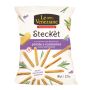 Le veneziane stecket patate rosmarino 60 g