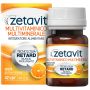 Zetavit multivi multimin 42 compresse