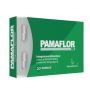 Pamaflor 100 20 capsule