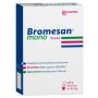 Bromesan mono 10 buste da 4,5 g