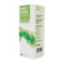 Smart fluoro gocce 10 ml gusto crema vaniglia