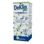 Deklin plus 15 ml