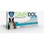 Simbidol asset 30 compresse divisibili