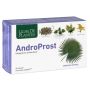 Androprost 60 capsule