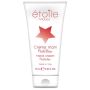 Rougj etoile crema mani protettiva 75 ml