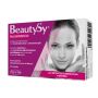 Beauty sy ialuronico 30 capsule