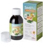 Sediflu tosse bambini 150 ml