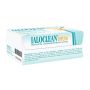 Ialoclean difesa 14 stick pack