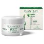 Planter's olio assoluto gel riparatore 100 ml