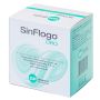Sinflogo oro 30 bustine orosolubili