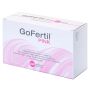 Gofertil pink 30 bustine