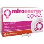 Miraenergy donna 40 capsule