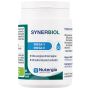 Synerbiol 60 capsule